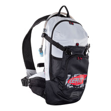 Load image into Gallery viewer, Leatt 1.5 Hydration Lite - Forge (XS-2XL)