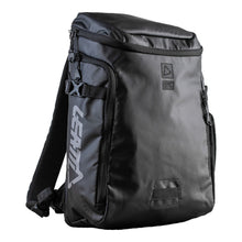 Load image into Gallery viewer, Leatt Laptop Back Pack 28L