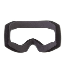 Load image into Gallery viewer, Leatt Foam/Inner Frame Velocity 6.5 - Black Sand