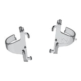 Leatt FirstTurn Tear-Off Kit for 6.5 Roll-Off