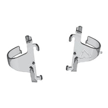 Load image into Gallery viewer, Leatt FirstTurn Tear-Off Kit for 6.5 Roll-Off