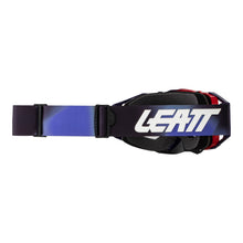 Load image into Gallery viewer, Leatt 6.5 Velocity Goggle - Sundown / Light Grey 58%
