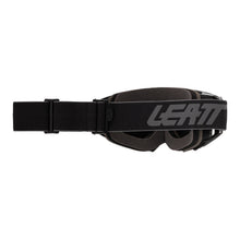 Load image into Gallery viewer, Leatt 3.5 Vizion Goggle Iriz - Blue / Red 45%