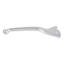 Load image into Gallery viewer, WHITES BRAKE LEVER - PIAGGIO VESPA