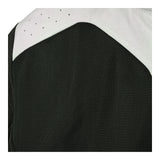 LS2 Bolton Air Man Jacket - Green / Grey