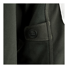 Load image into Gallery viewer, LS2 Bolton Air Man Jacket - Green / Grey