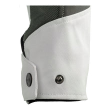 Load image into Gallery viewer, LS2 Bolton Air Man Jacket - Green / Grey