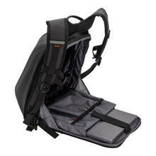 Load image into Gallery viewer, LS2 Shield Backpack 25L