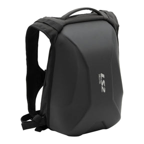 LS2 Shield Pro 25/43L Backpack