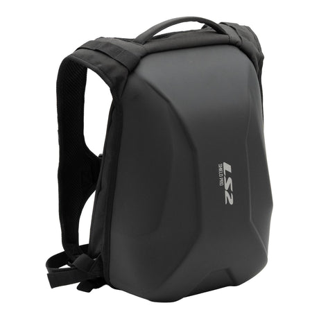 LS2 Shield Pro 25/43L Backpack