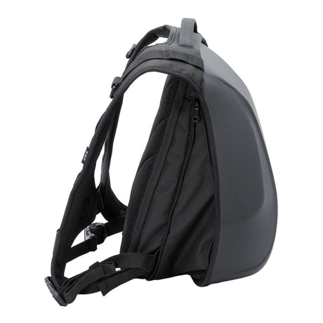 LS2 Shield Pro 25/43L Backpack