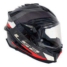 Load image into Gallery viewer, MX701 EXPLORER KIT FOR FULL FACE