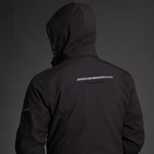 Load image into Gallery viewer, LS2 Bolton Men's Jacket - Black