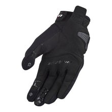 Load image into Gallery viewer, LS2 Dart II Men's Gloves - Black