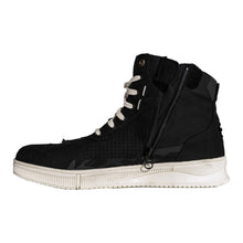 Load image into Gallery viewer, LS2 Chrome Boot - Black