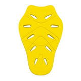 LS2 Back Protector