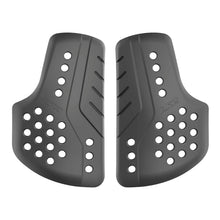 Load image into Gallery viewer, LS2 Men's Chest Protector