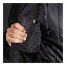 Load image into Gallery viewer, LS2 Men's Chest Protector