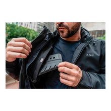Load image into Gallery viewer, LS2 Men's Chest Protector