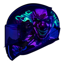 Load image into Gallery viewer, LS2 FF353 Rapid II Happy Dreams Helmet 06