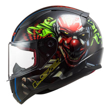 Load image into Gallery viewer, LS2 FF353 Rapid II Happy Dreams Helmet 06