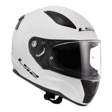 Load image into Gallery viewer, LS2 FF353 Rapid II - White 06