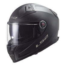Load image into Gallery viewer, LS2 FF811 Vector II - Matte Black 06