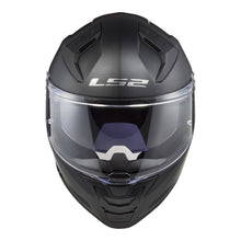Load image into Gallery viewer, LS2 FF811 Vector II - Matte Black 06