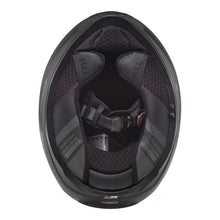 Load image into Gallery viewer, LS2 FF811 Vector II - Matte Black 06