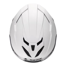 Load image into Gallery viewer, LS2 FF818 Storm III Helmet - White
