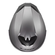 Load image into Gallery viewer, LS2 FF820 Rapid III Solid Helmet - Matte Titanium