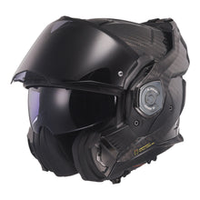 Load image into Gallery viewer, LS2 FF901 Advant X Carbon Helmet