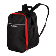 Load image into Gallery viewer, LS2 FF901 Advant X Carbon Helmet