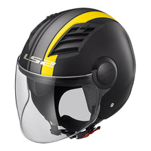 Load image into Gallery viewer, LS2 OF562 Airflow-L Metropolis Helmet