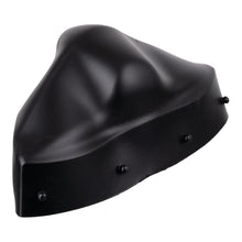 Load image into Gallery viewer, LS2 FF805 Thunder Nose Guard Racing Breath Box