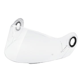 LS2 FF386 / FF370 / FF325 Visor Clear