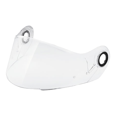 LS2 FF386 / FF370 / FF325 Visor Clear