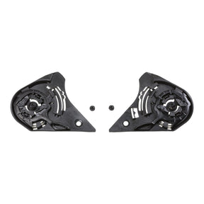 LS2 FF369 / FF384 / FF351 / OF552 / FF352 RATCHET SYSTEM