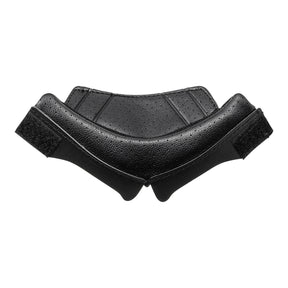 LS2 FF397 VECTOR EVO CHIN CURTAIN