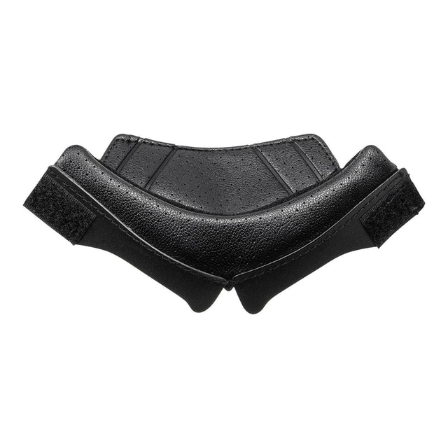 LS2 FF397 VECTOR EVO CHIN CURTAIN