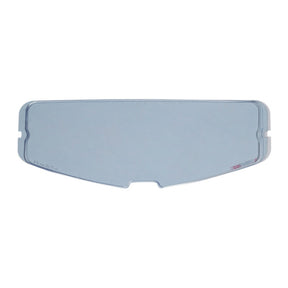 LS2 FF811 Pinlock 120 Max Vision FF811 DKS457 Vector 2