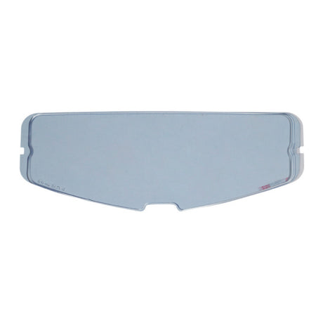 LS2 FF811 Pinlock 120 Max Vision FF811 DKS457 Vector 2