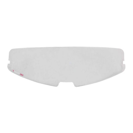LS2 Pinlock 120 Max Vision Insert – FF906 DKS471