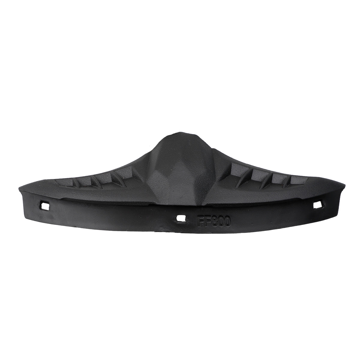 LS2 FF320 STREAM NOSE GUARD