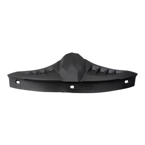 LS2 FF320 STREAM NOSE GUARD