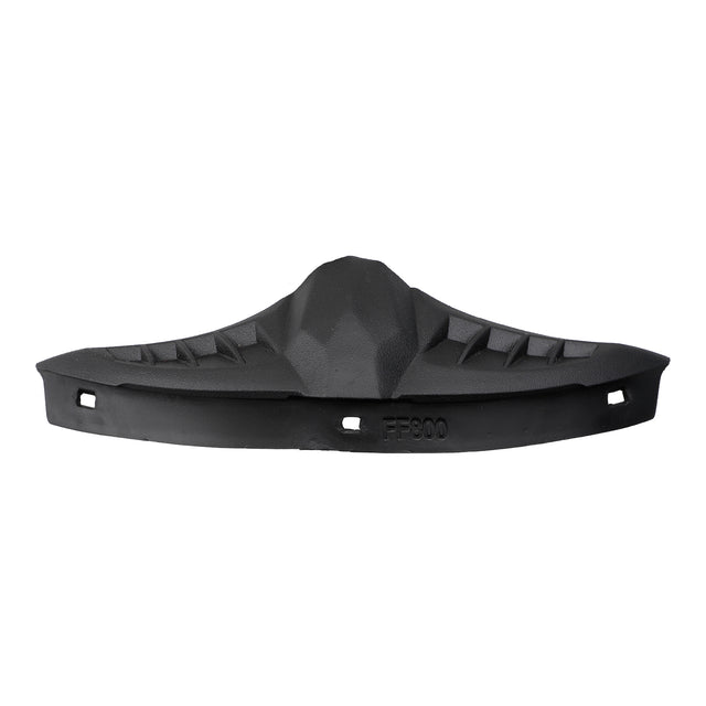 LS2 FF320 STREAM NOSE GUARD
