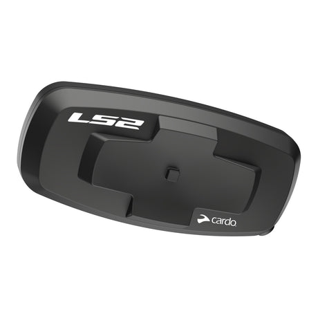 LS2 4X Bluetooth Intercom by Cardo - Single