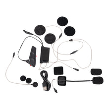 Load image into Gallery viewer, LS2 Spectrum Bluetooth Intercom by Midland - Single