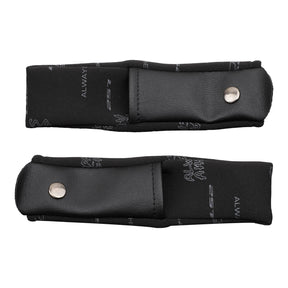 LS2 FF800 Storm Removable Chin Strap Cover