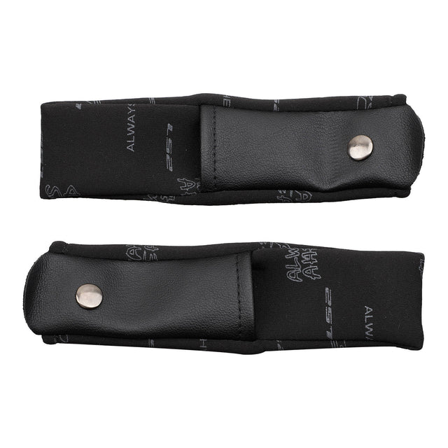 LS2 FF800 Storm Removable Chin Strap Cover